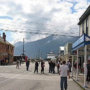 Picture 013